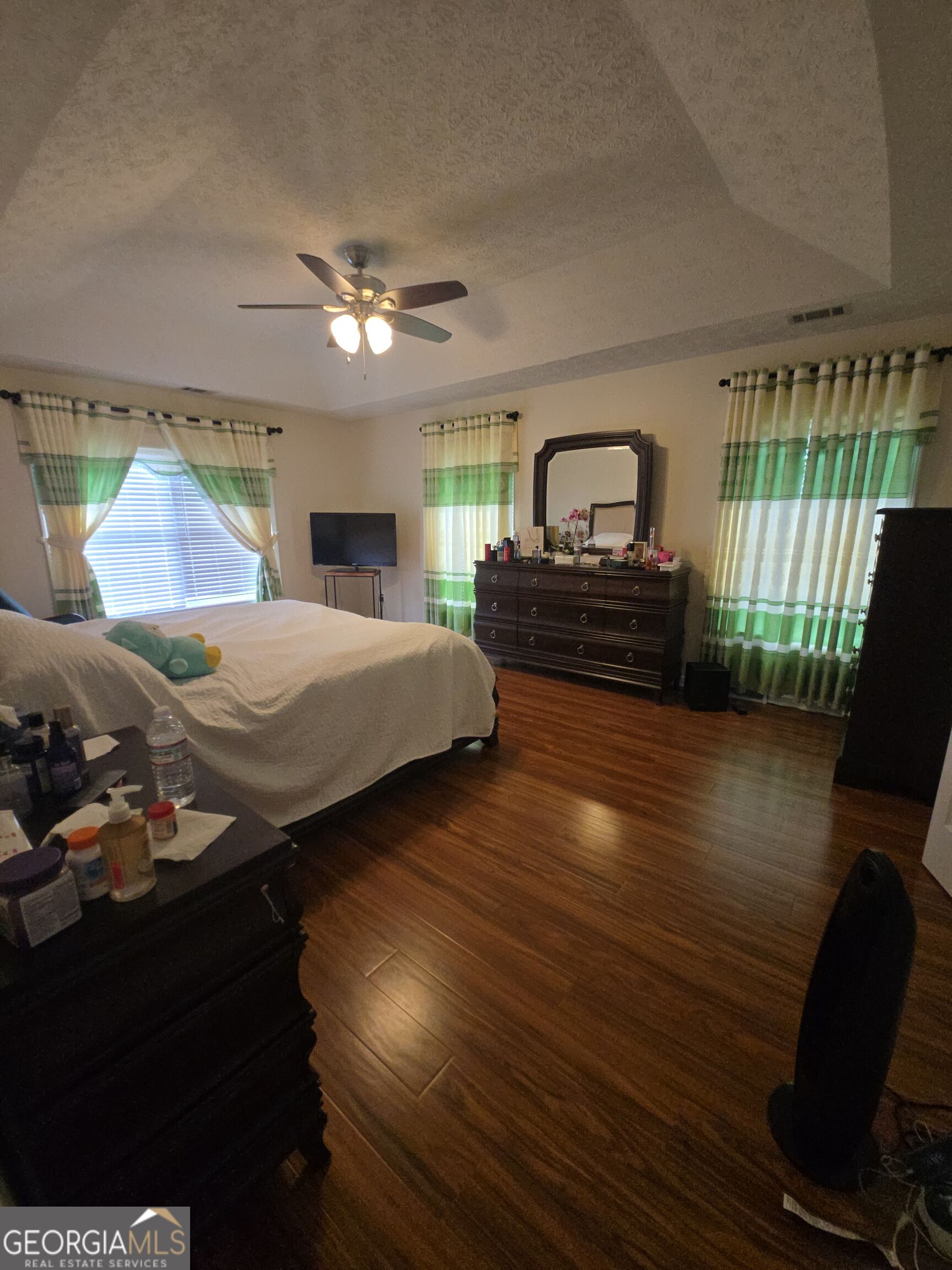 2306 Greenside Drive Property Photo 10
