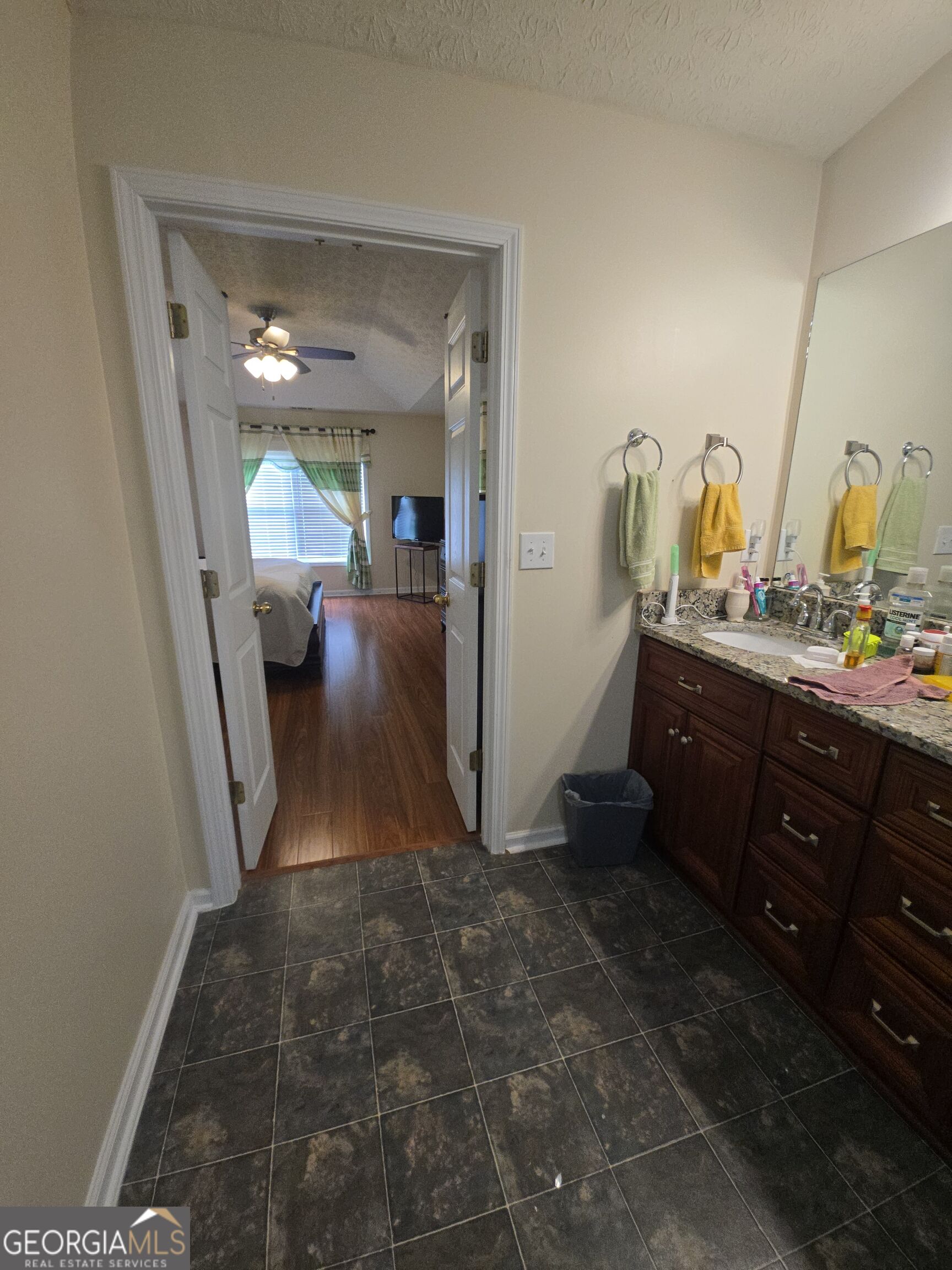 2306 Greenside Drive Property Photo 18