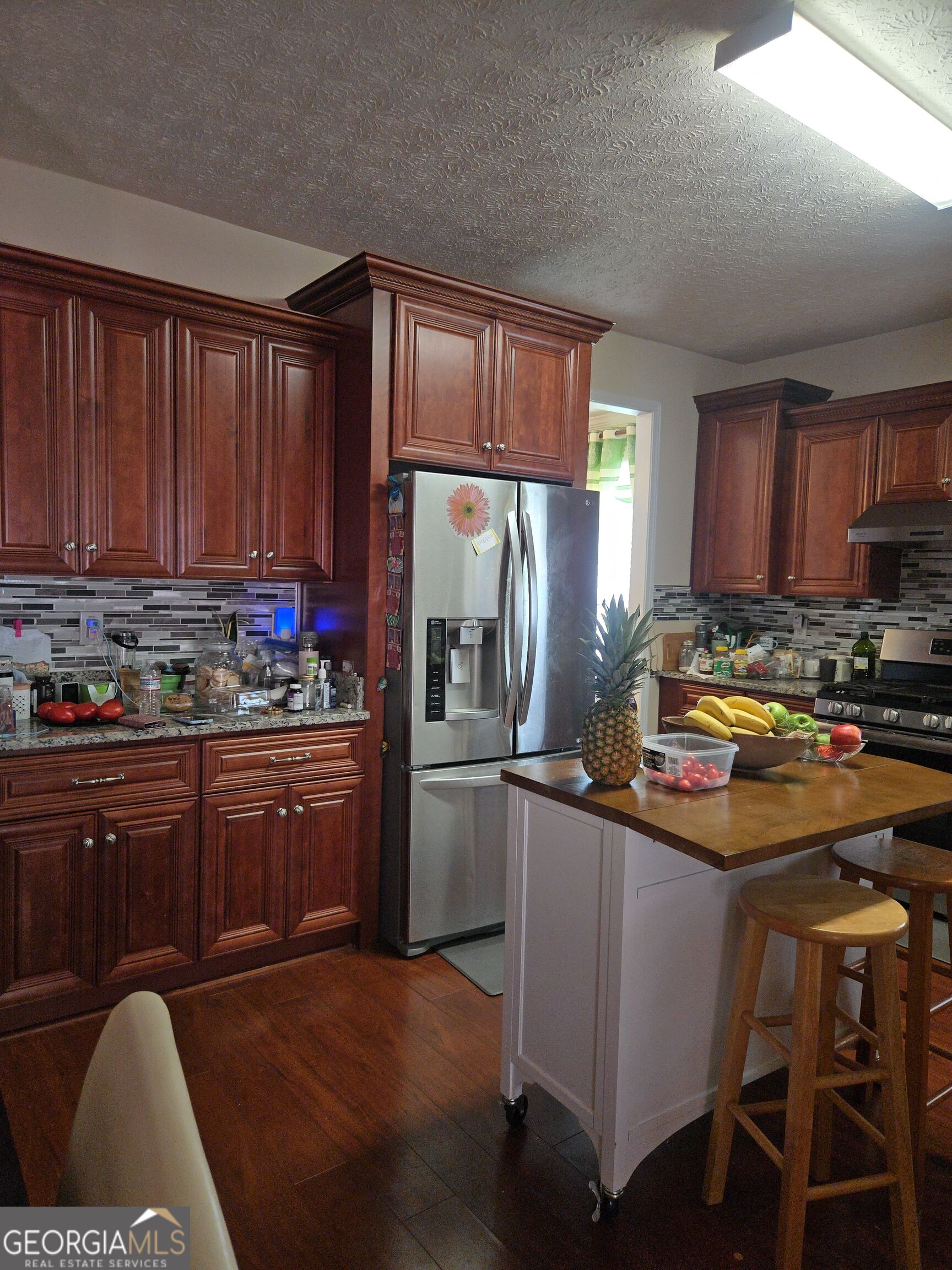 2306 Greenside Drive Property Photo 22
