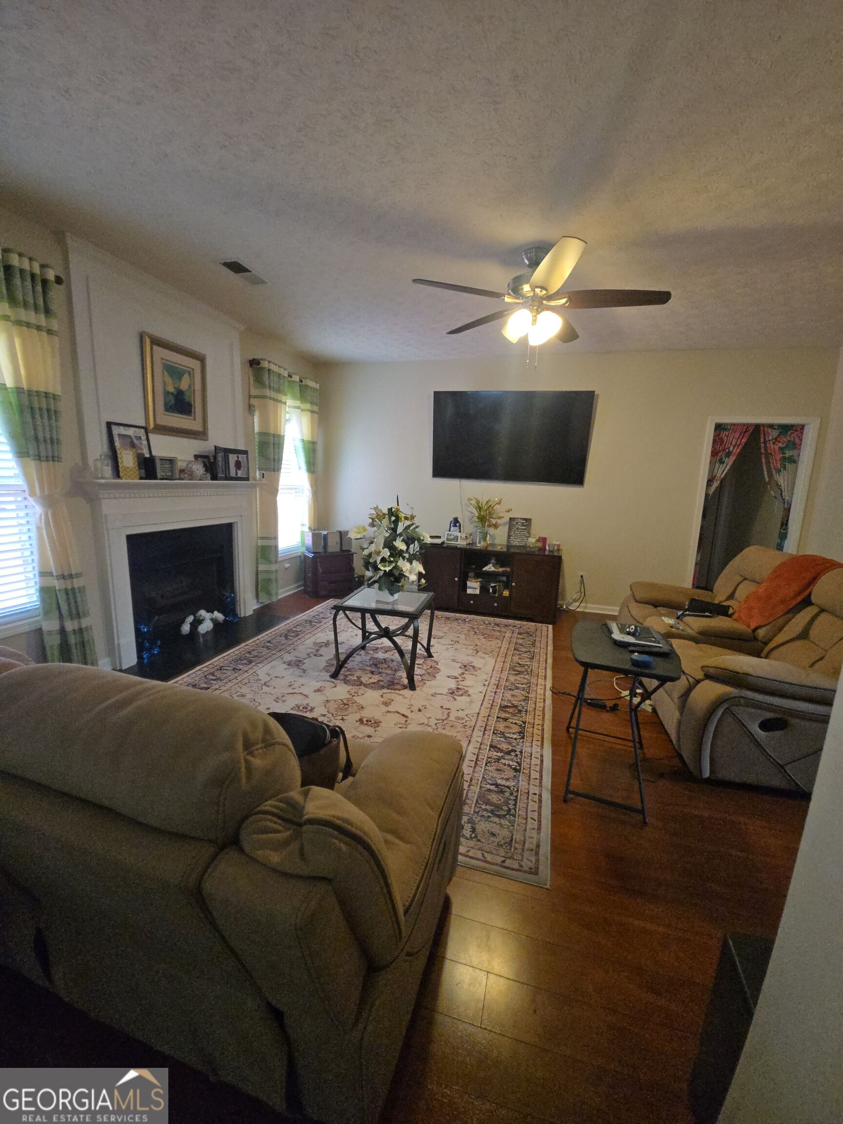 2306 Greenside Drive Property Photo 23