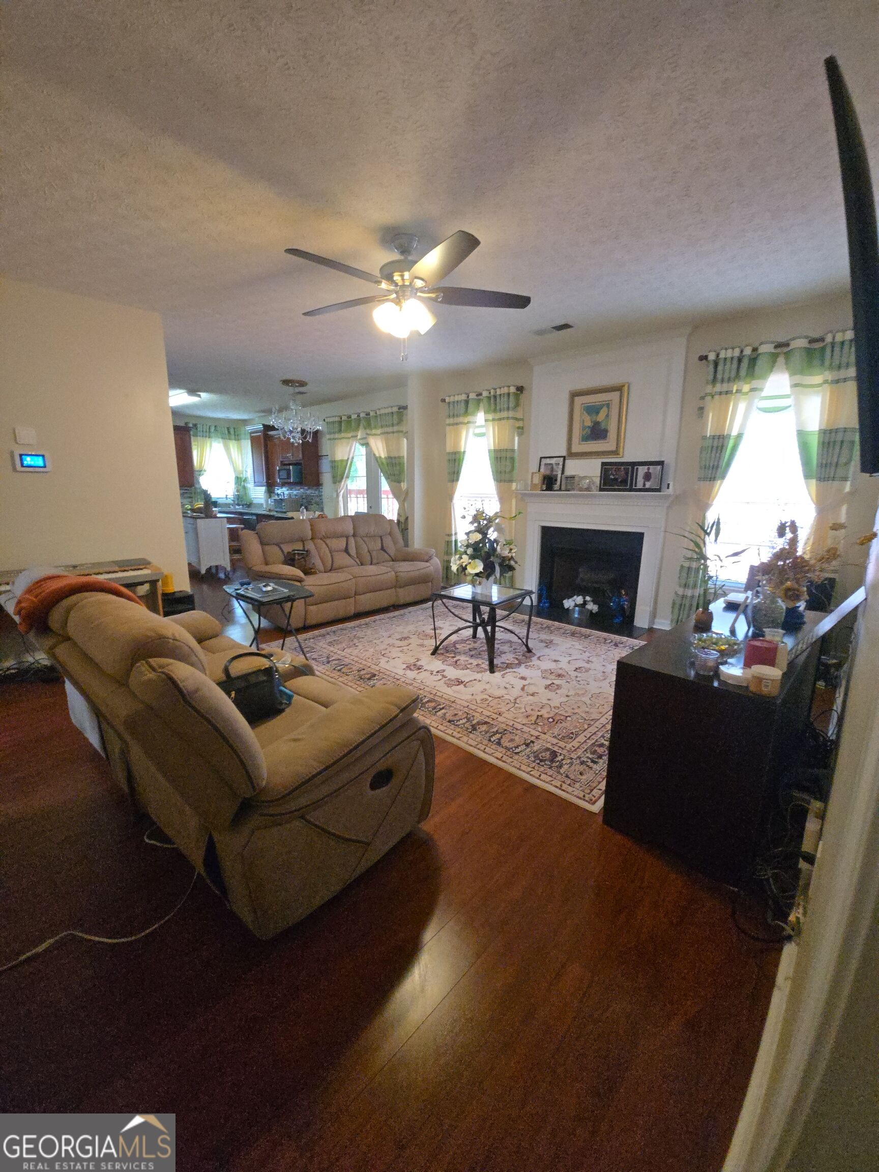 2306 Greenside Drive Property Photo 24