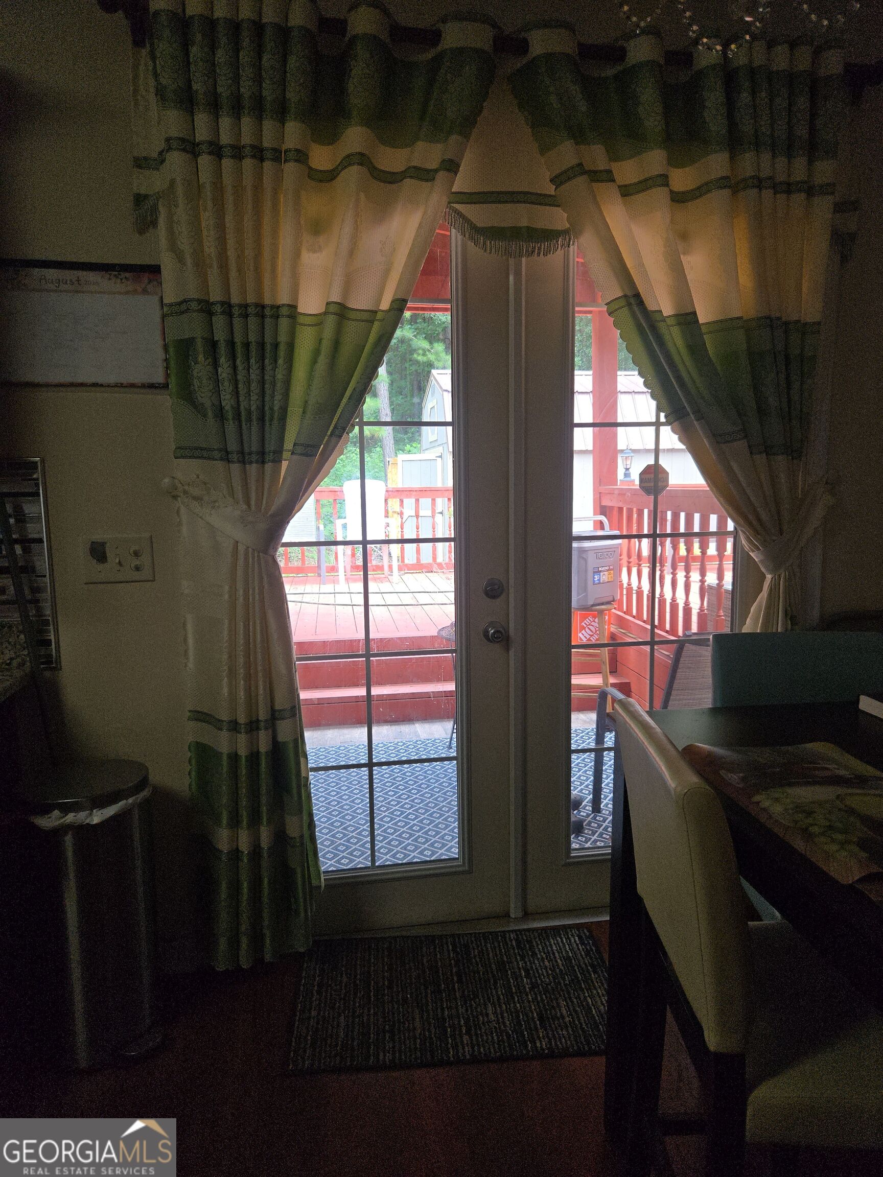 2306 Greenside Drive Property Photo 26