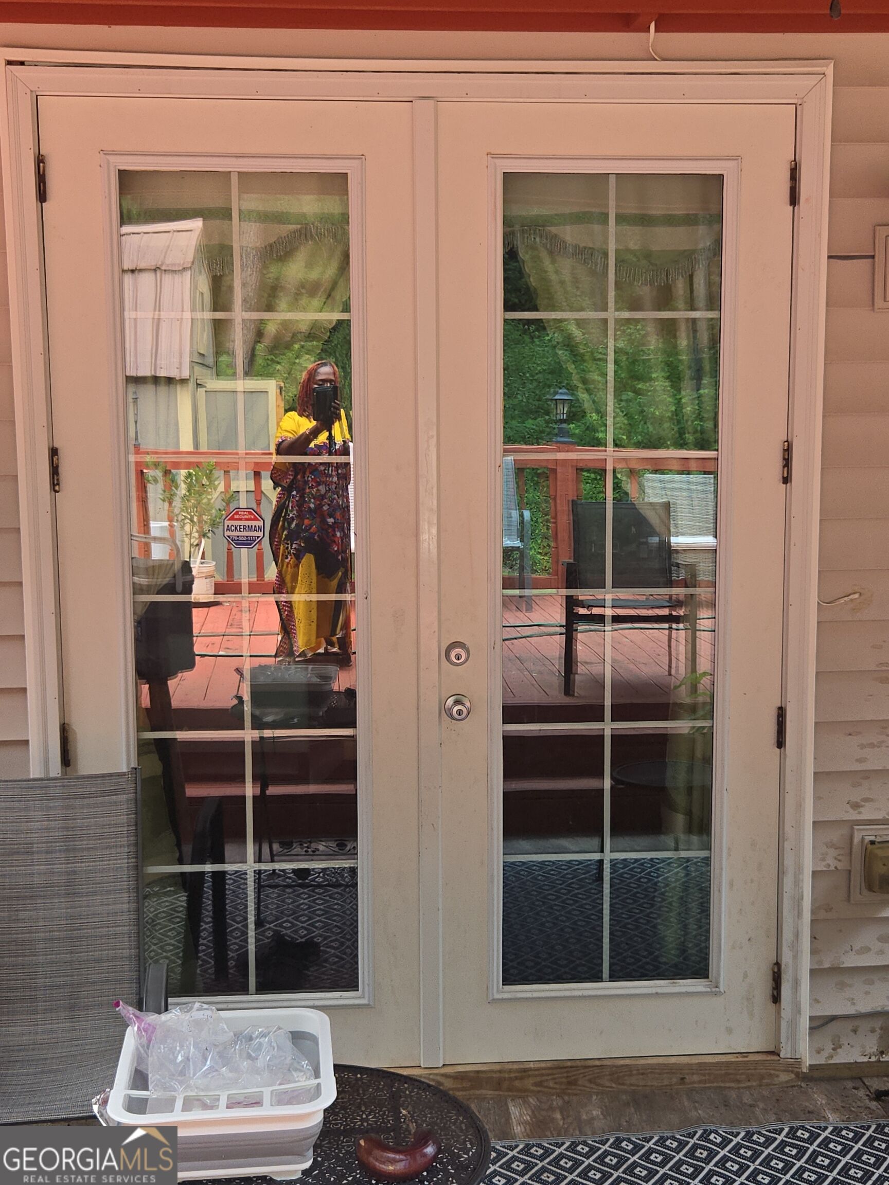 2306 Greenside Drive Property Photo 27