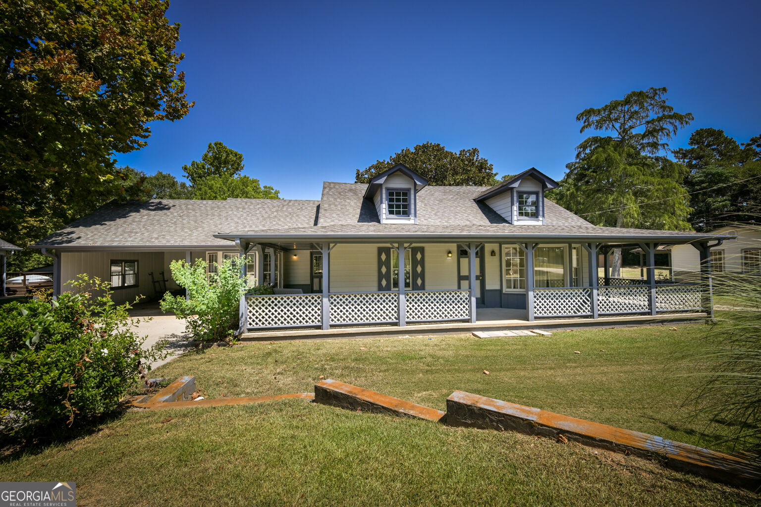 2144 Boar Tusk Road Ne Property Photo 2