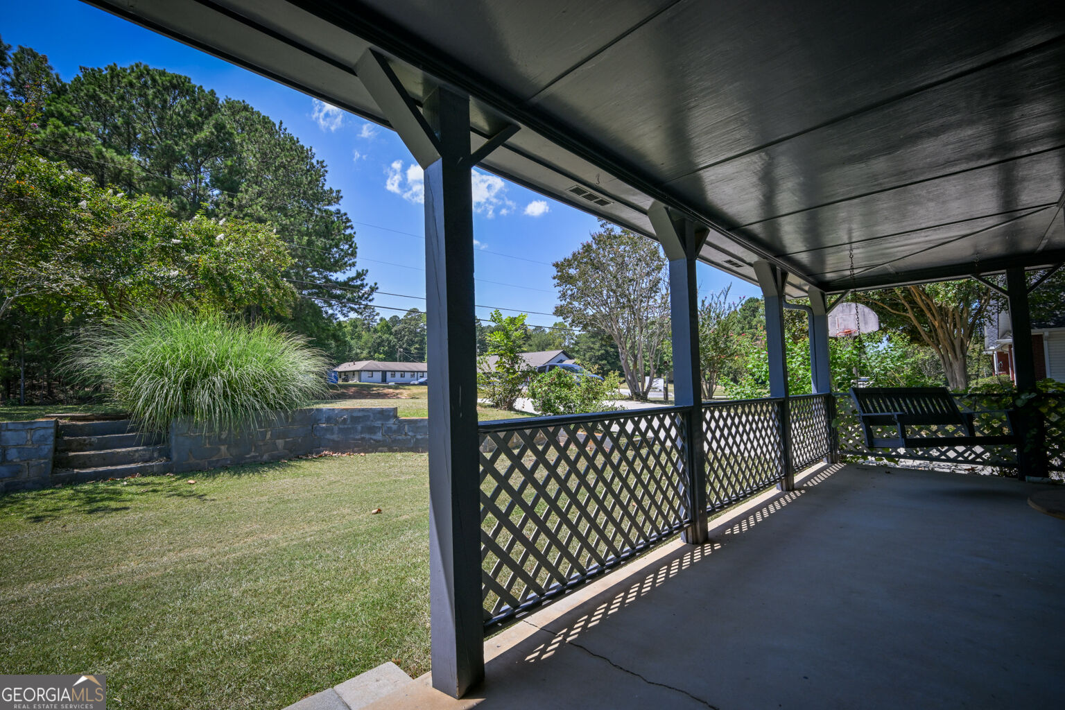 2144 Boar Tusk Road Ne Property Photo 4