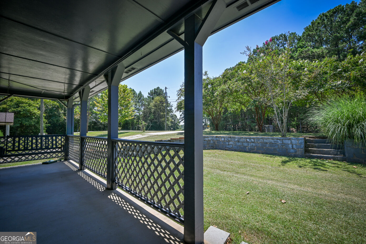 2144 Boar Tusk Road Ne Property Photo 5