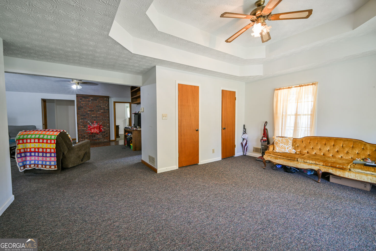 2144 Boar Tusk Road Ne Property Photo 6