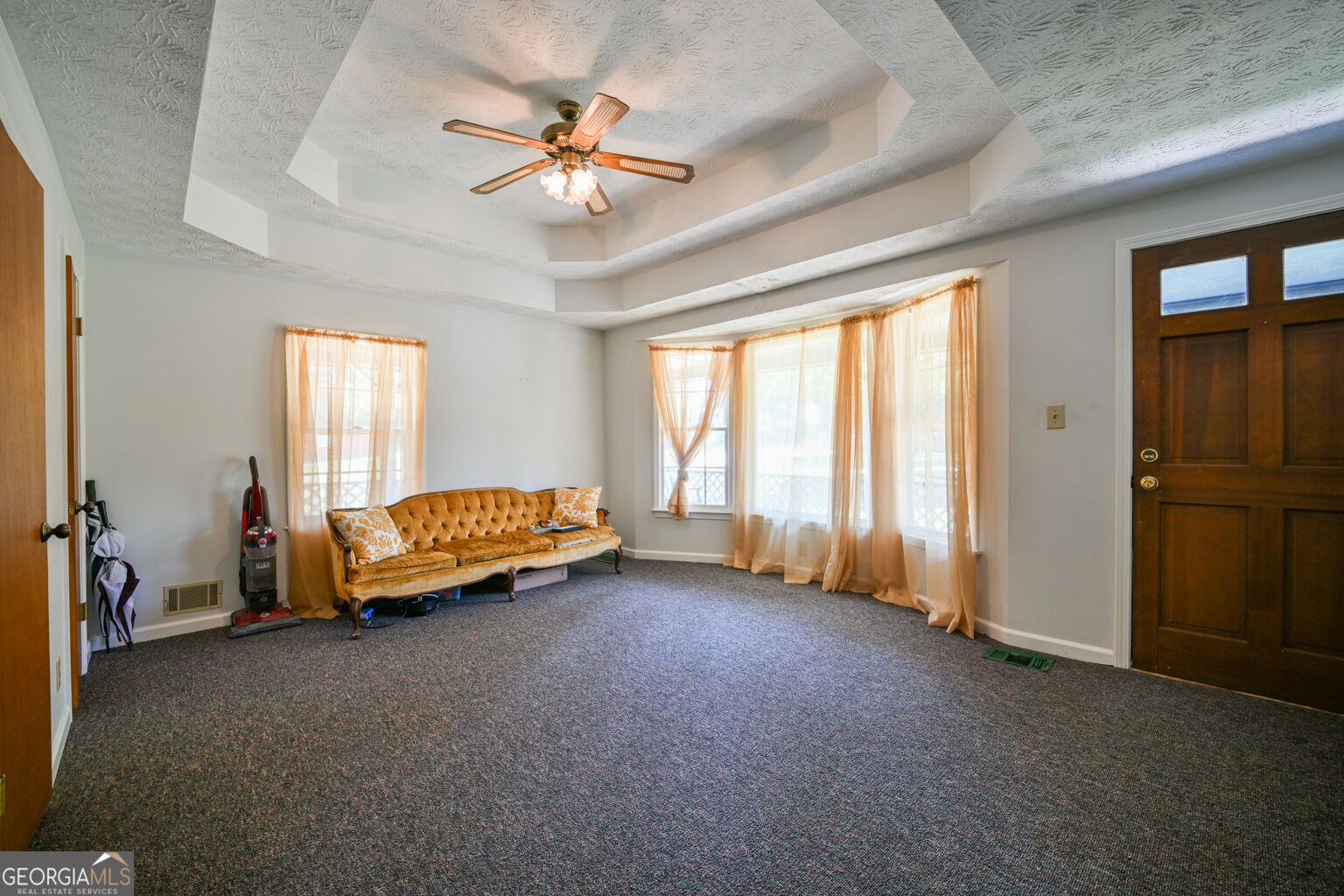 2144 Boar Tusk Road Ne Property Photo 7