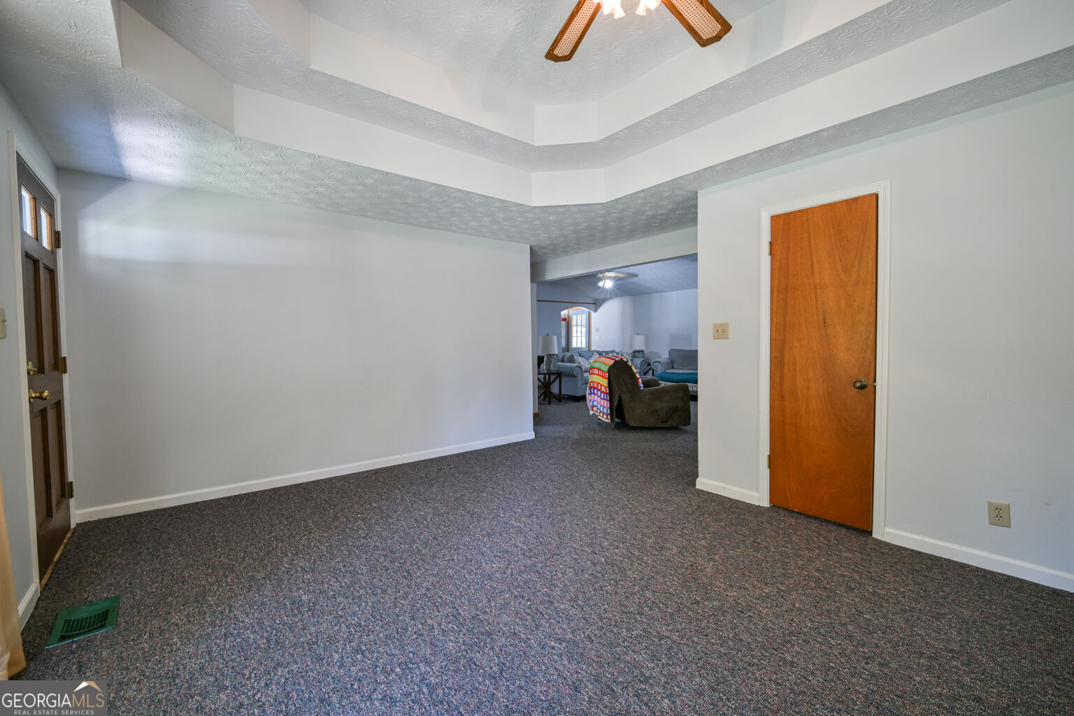 2144 Boar Tusk Road Ne Property Photo 8