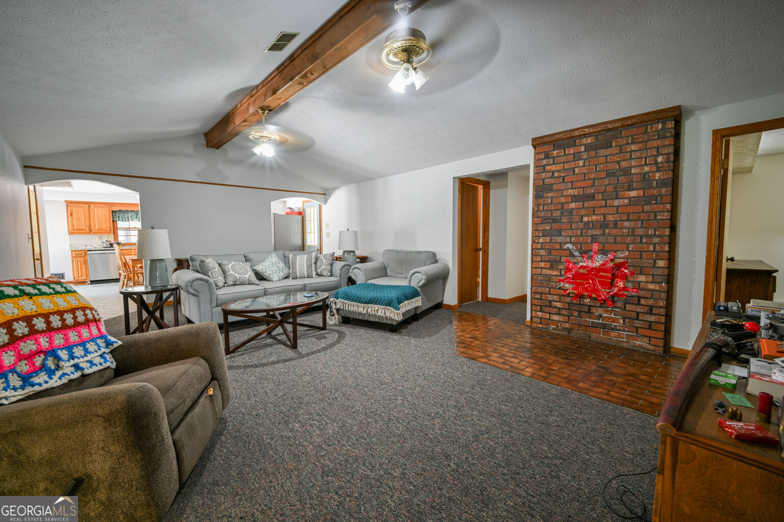 2144 Boar Tusk Road Ne Property Photo 9