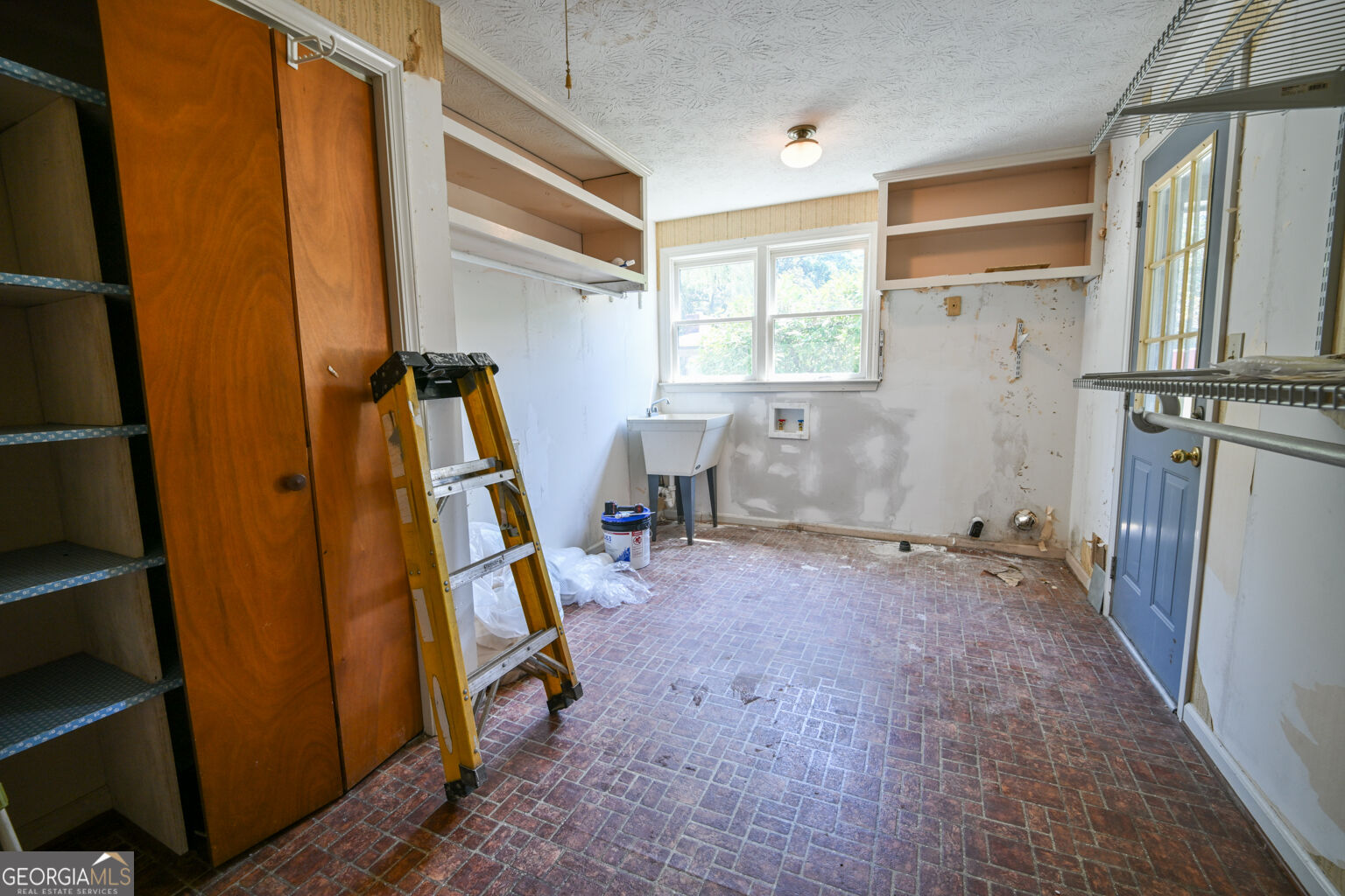 2144 Boar Tusk Road Ne Property Photo 10