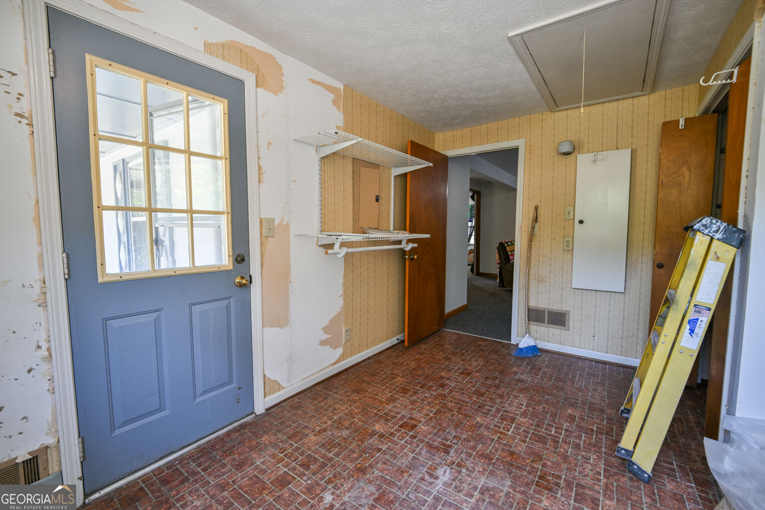 2144 Boar Tusk Road Ne Property Photo 11