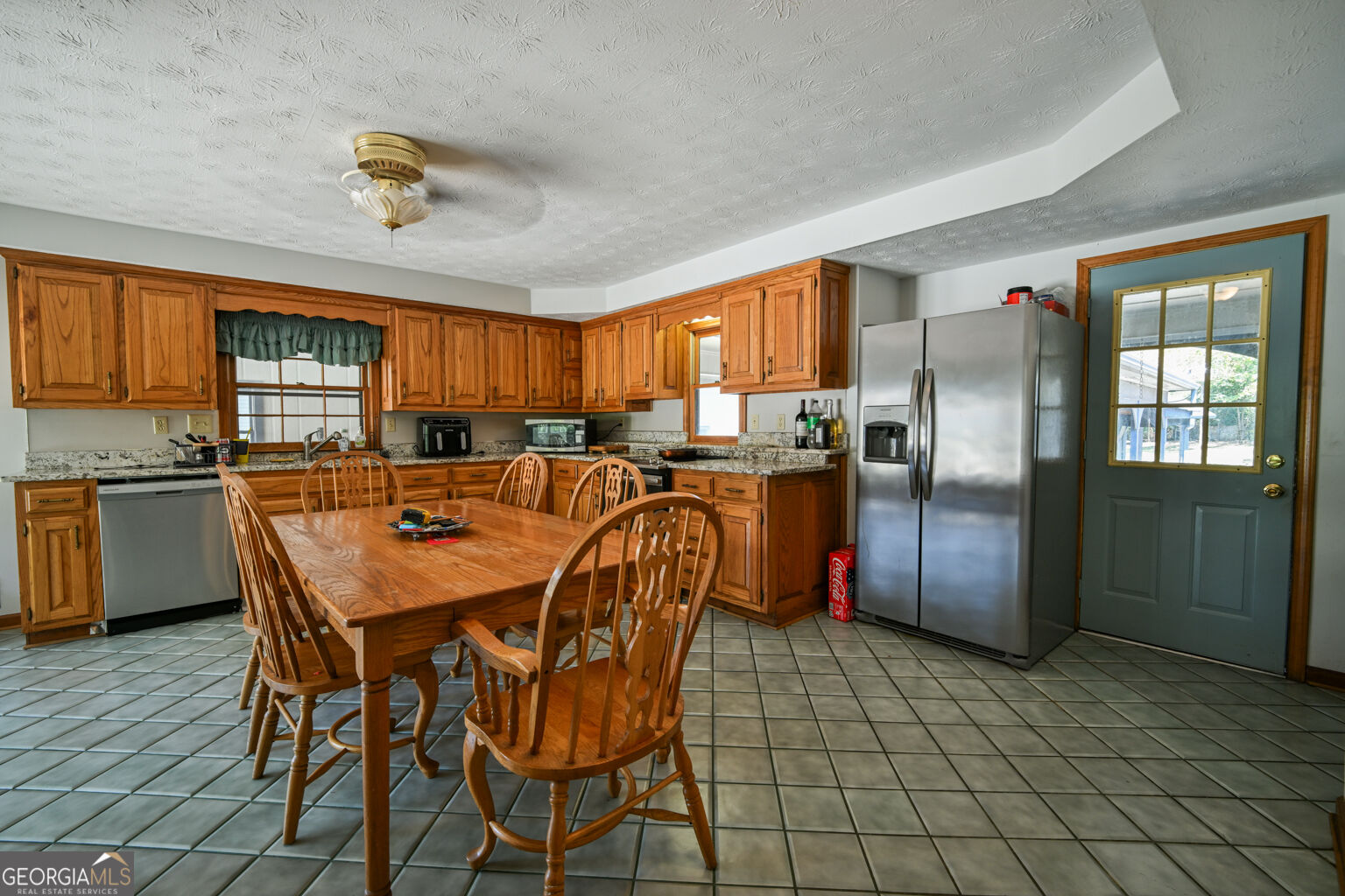 2144 Boar Tusk Road Ne Property Photo 12