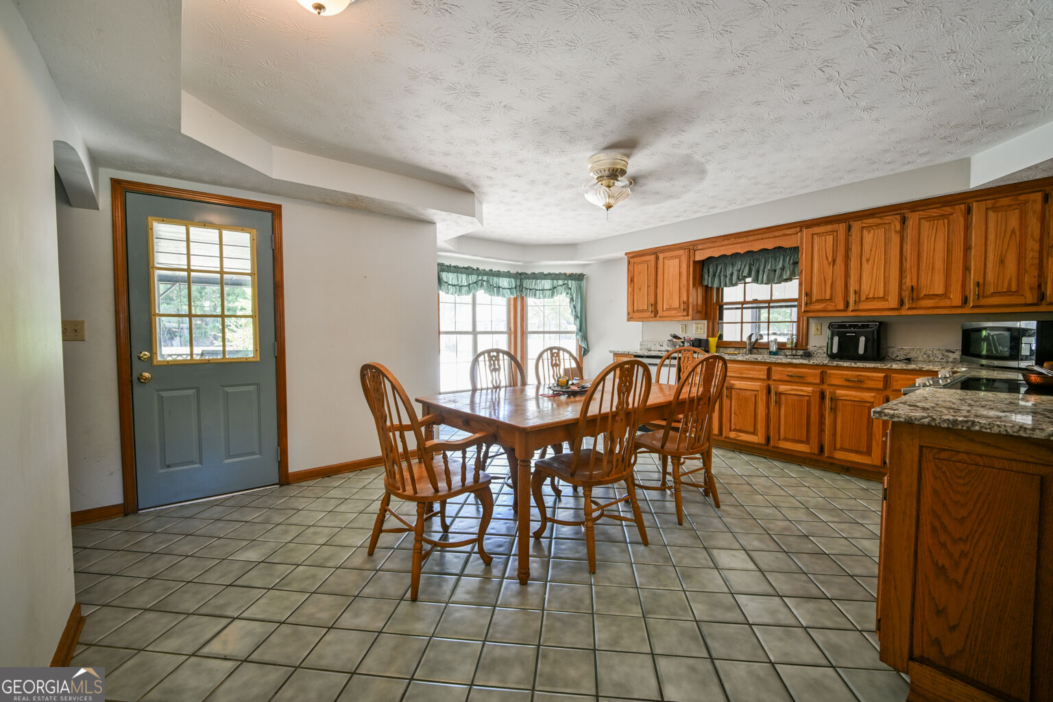 2144 Boar Tusk Road Ne Property Photo 13