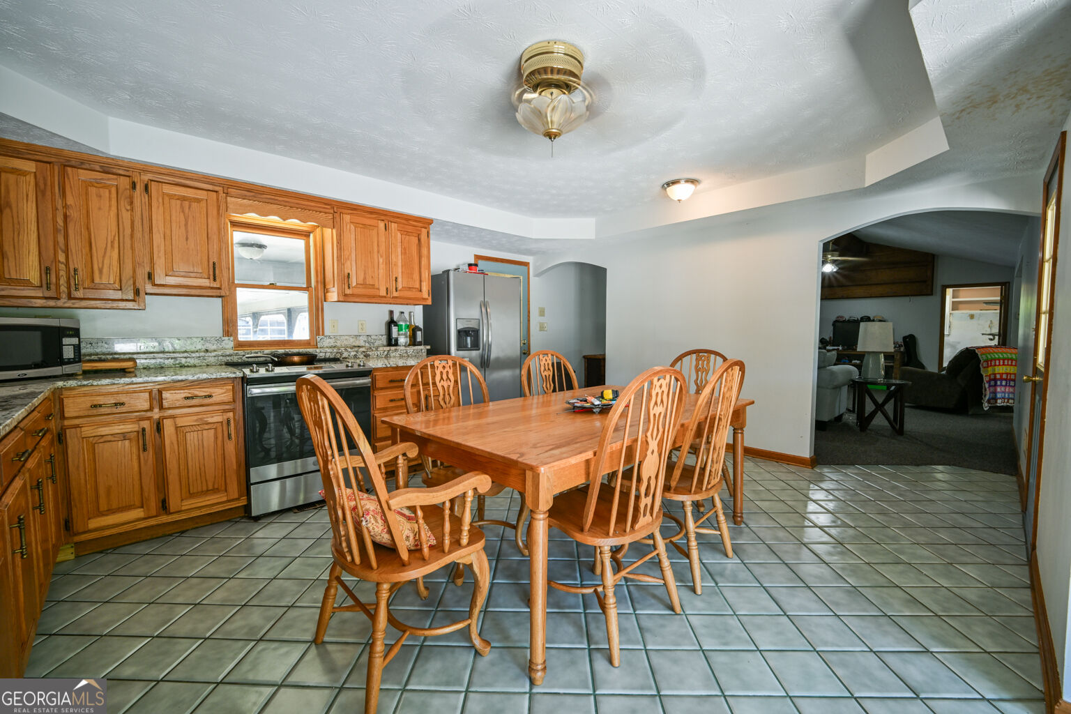 2144 Boar Tusk Road Ne Property Photo 14