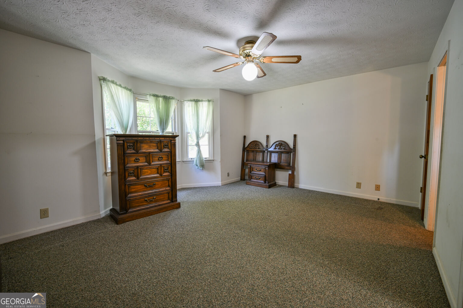 2144 Boar Tusk Road Ne Property Photo 15