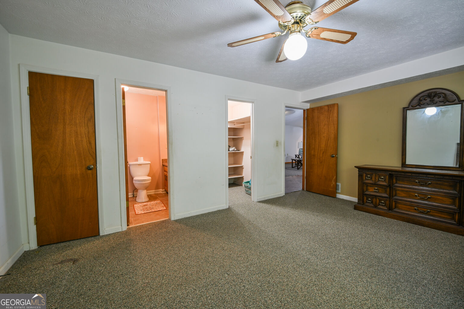 2144 Boar Tusk Road Ne Property Photo 16