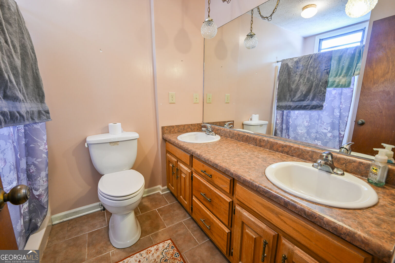 2144 Boar Tusk Road Ne Property Photo 17