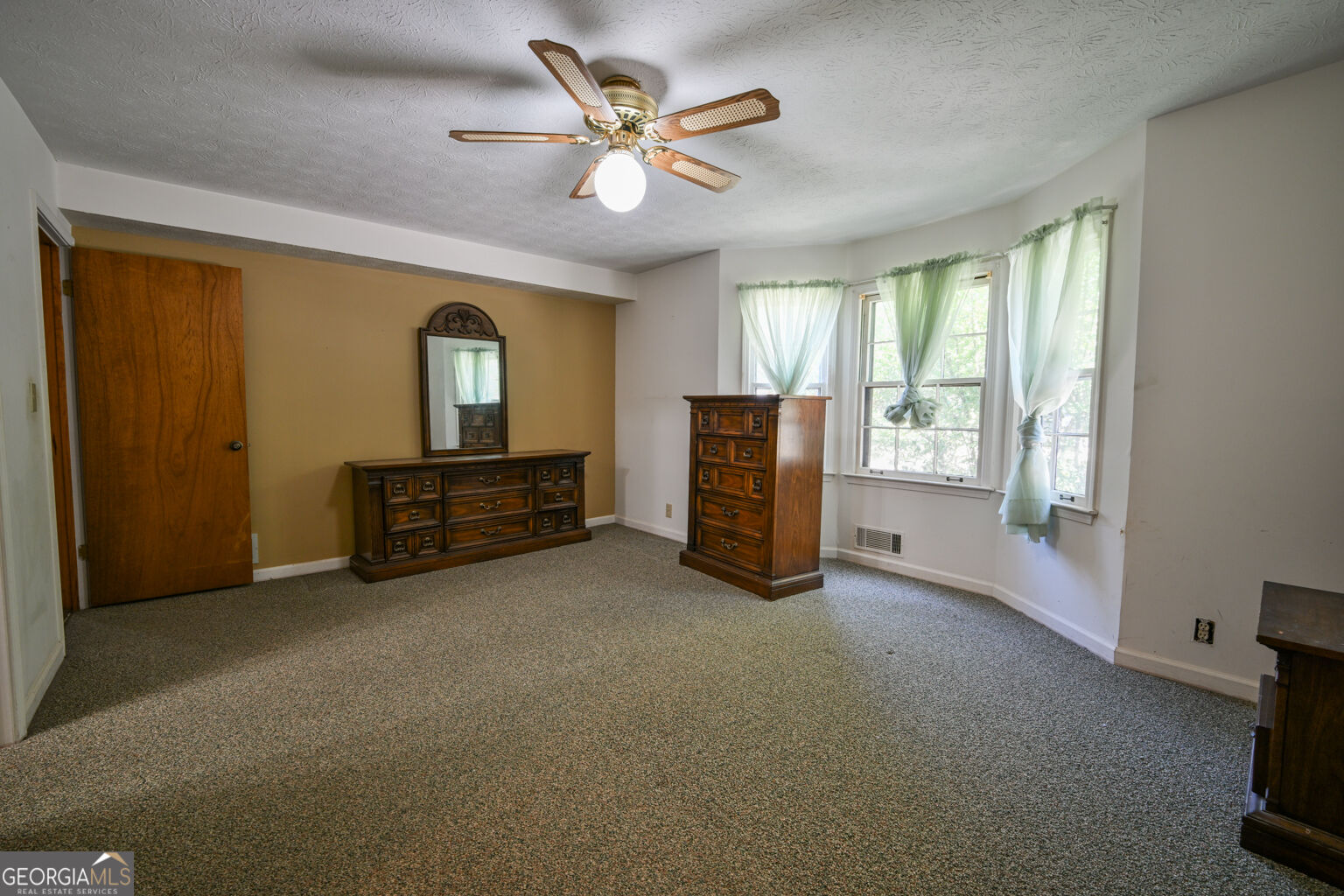 2144 Boar Tusk Road Ne Property Photo 18
