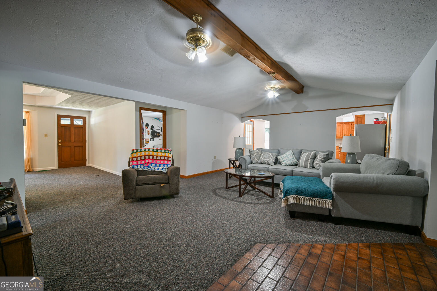 2144 Boar Tusk Road Ne Property Photo 20