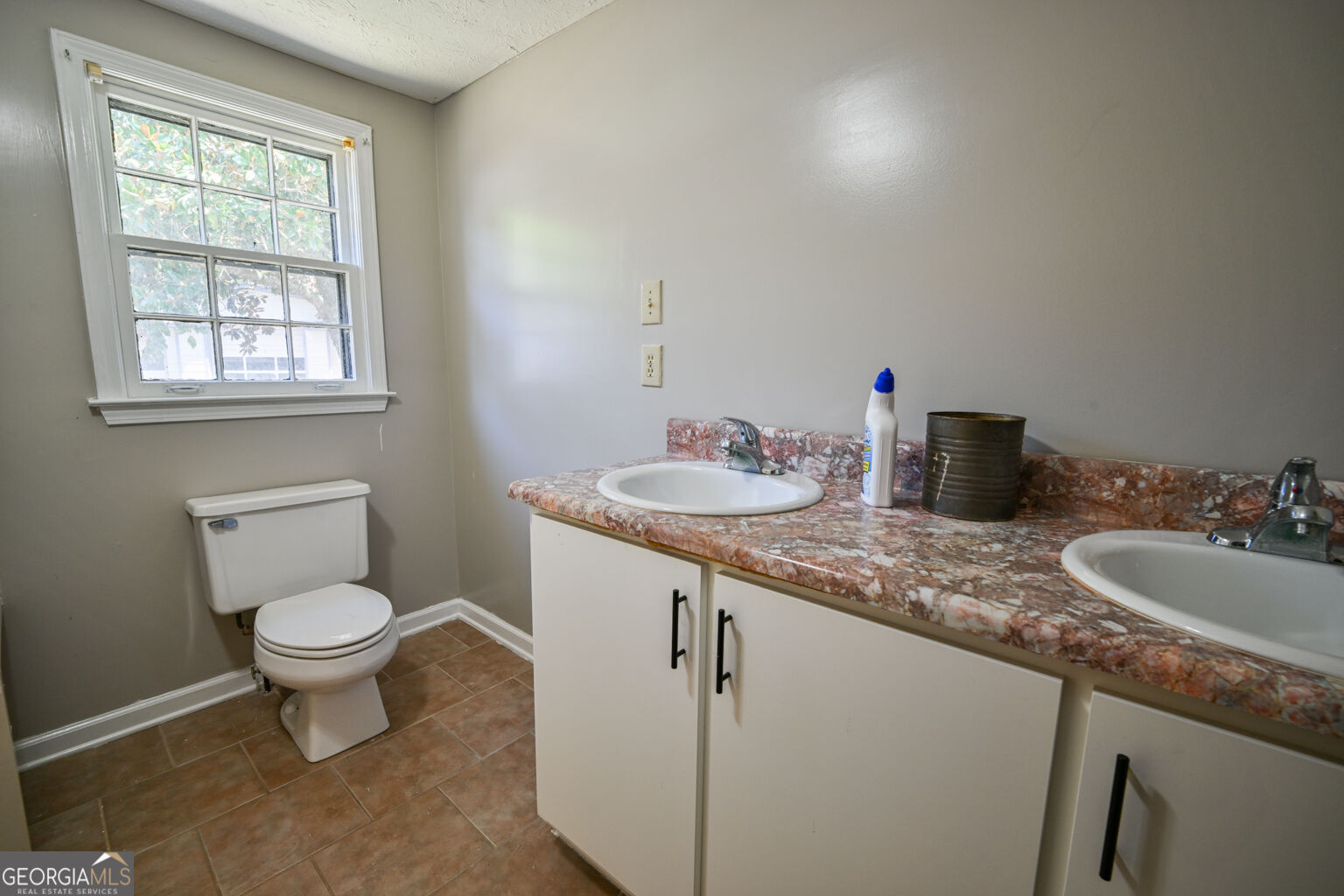 2144 Boar Tusk Road Ne Property Photo 21