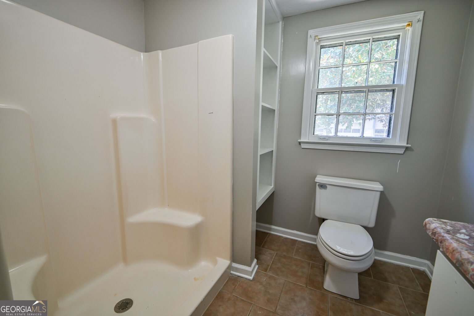 2144 Boar Tusk Road Ne Property Photo 22