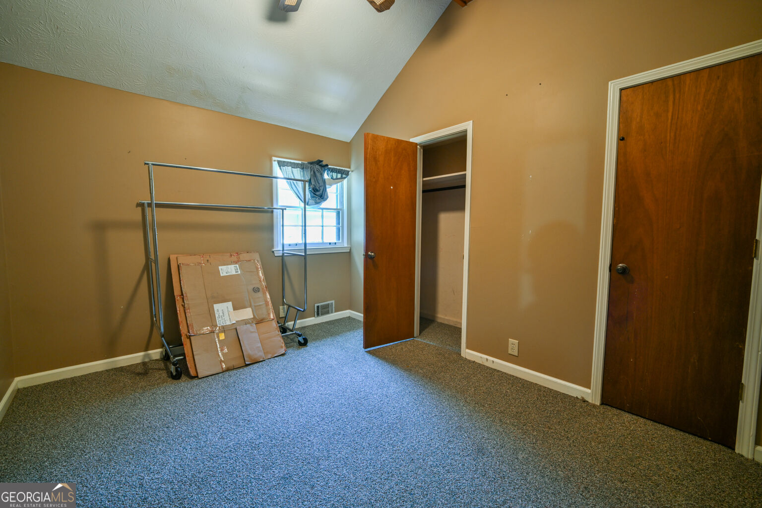 2144 Boar Tusk Road Ne Property Photo 23