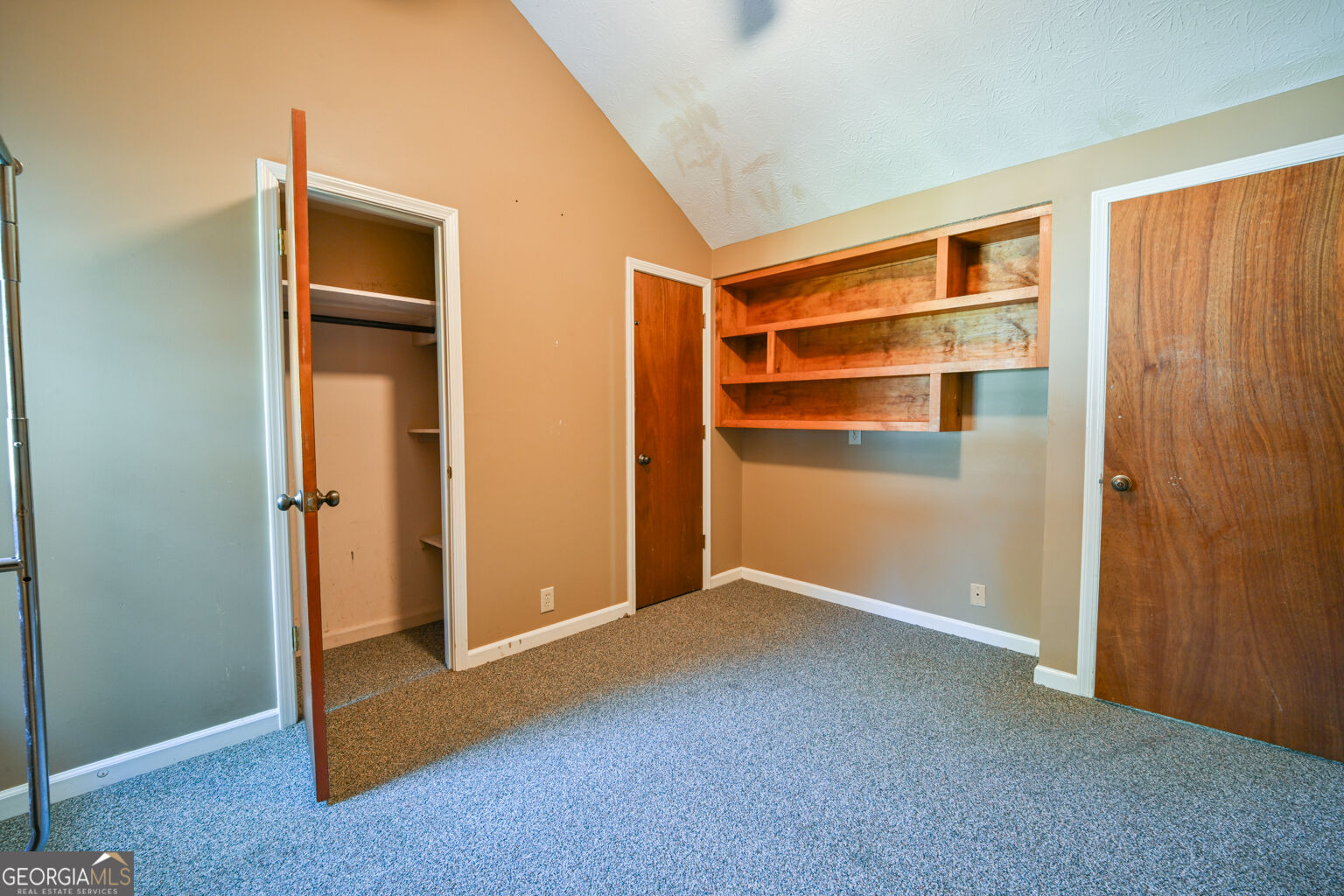 2144 Boar Tusk Road Ne Property Photo 24