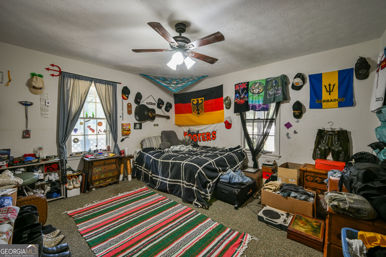 2144 Boar Tusk Road Ne Property Photo 25