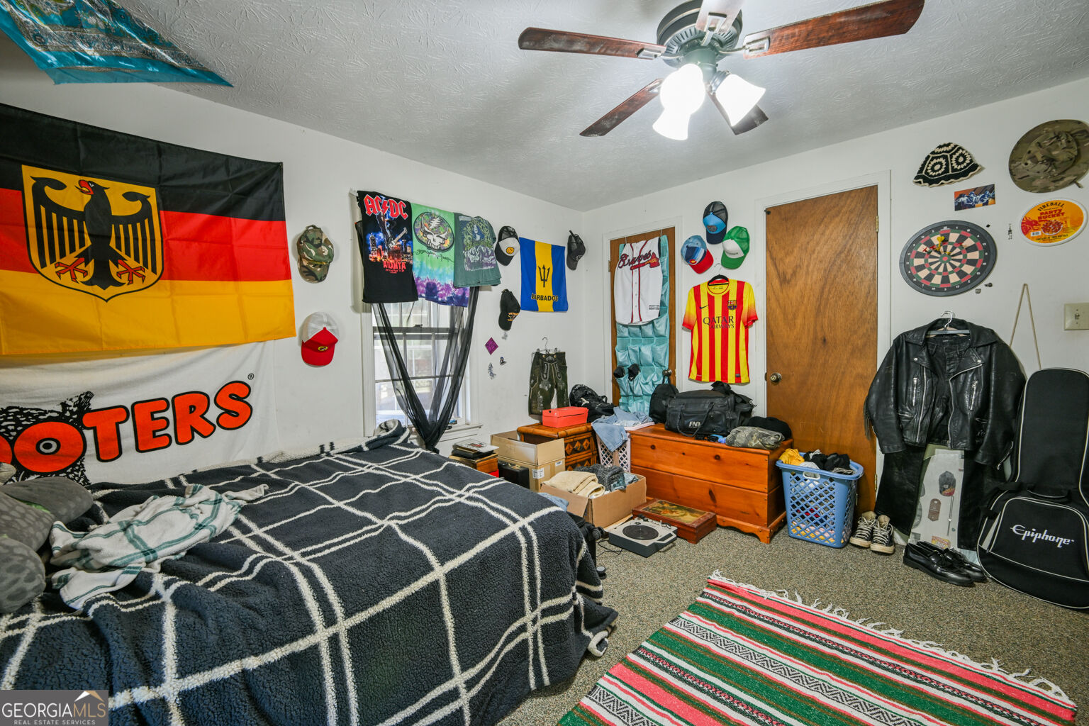 2144 Boar Tusk Road Ne Property Photo 26