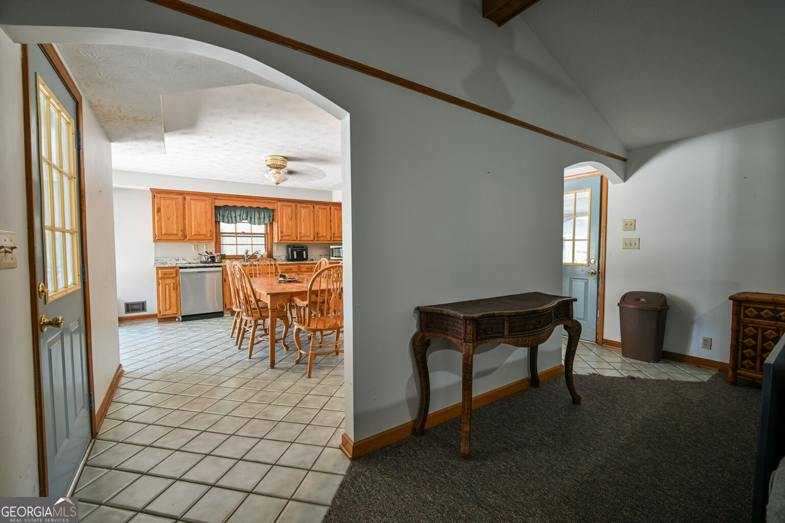 2144 Boar Tusk Road Ne Property Photo 27
