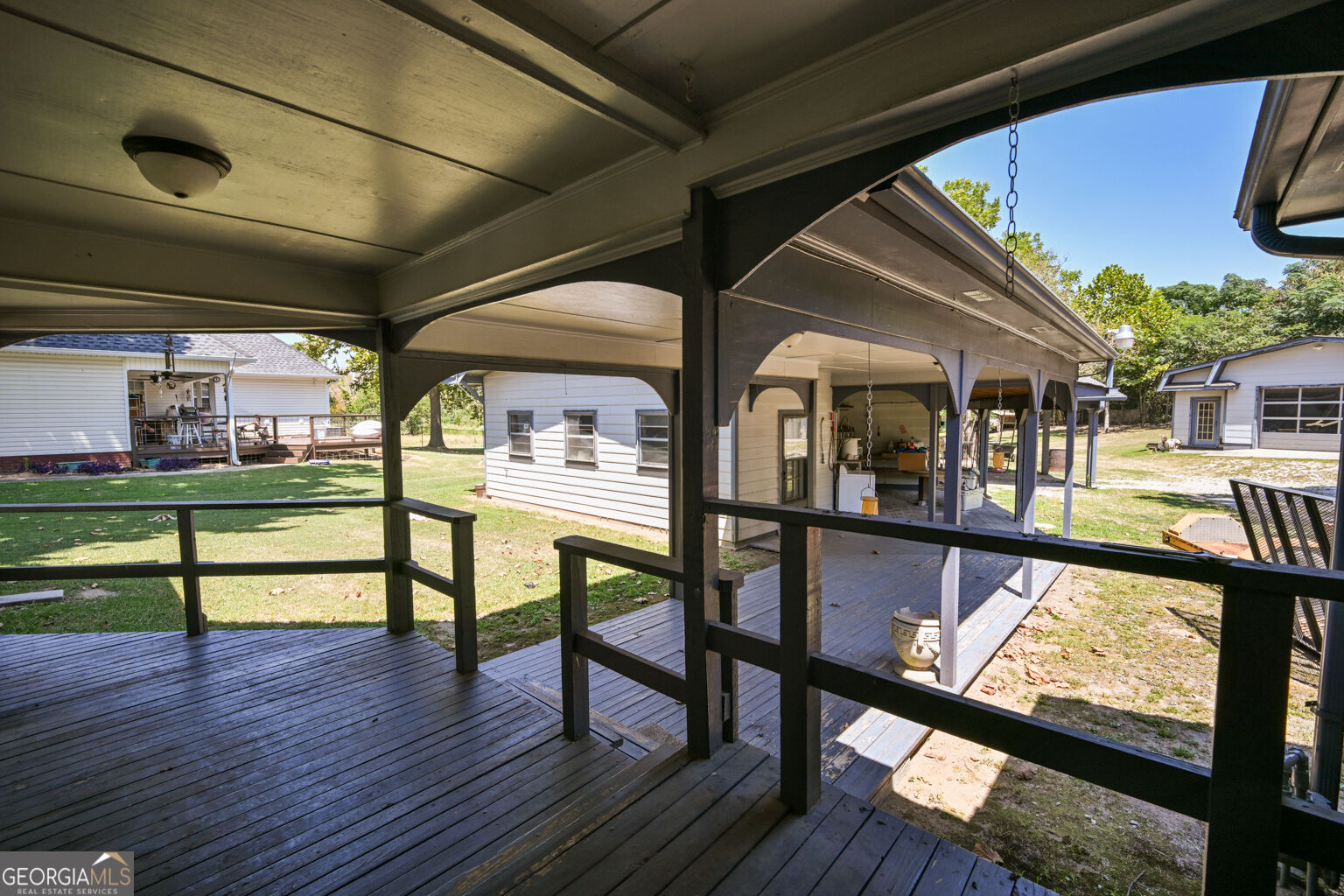 2144 Boar Tusk Road Ne Property Photo 28