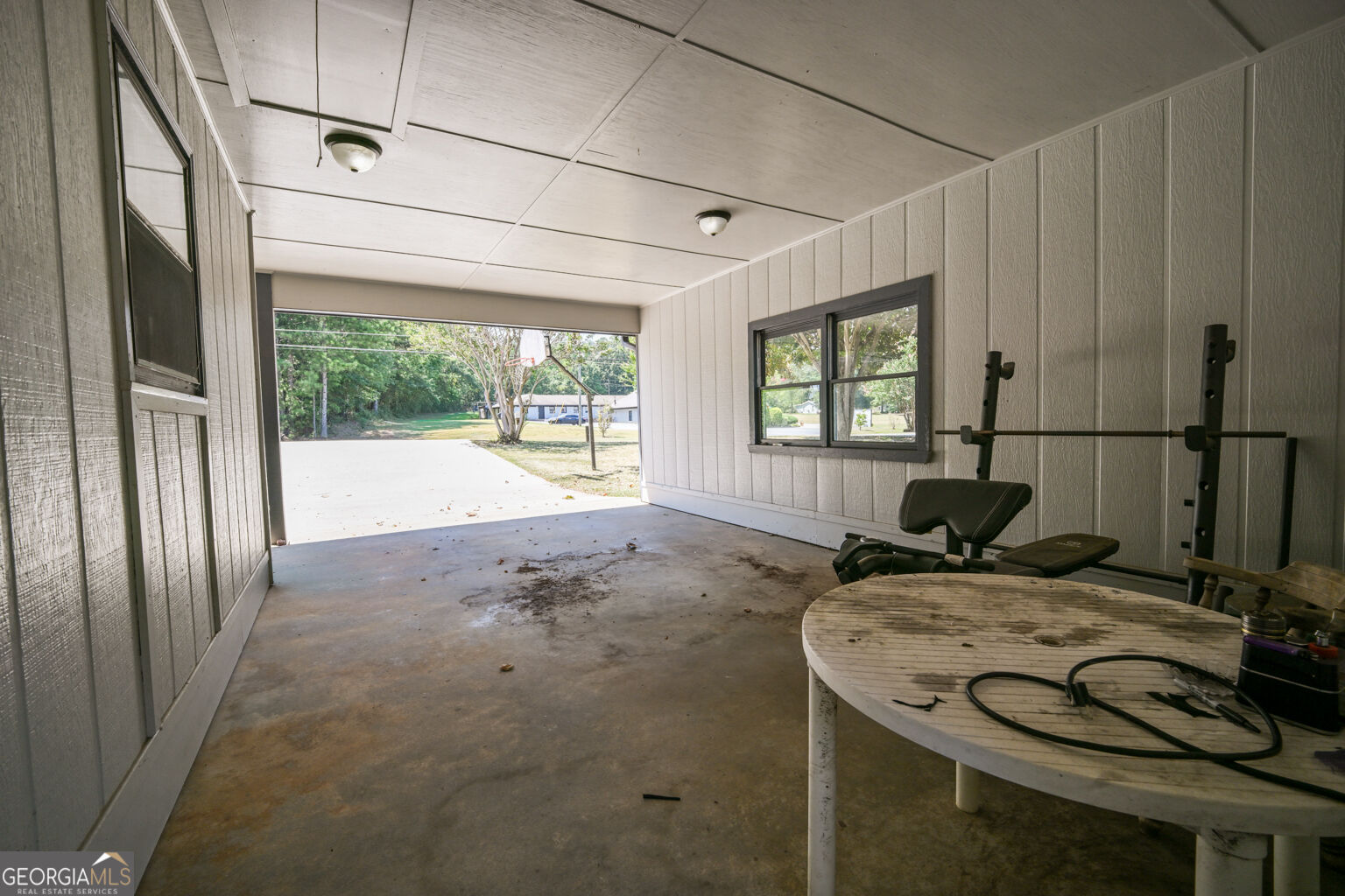 2144 Boar Tusk Road Ne Property Photo 29