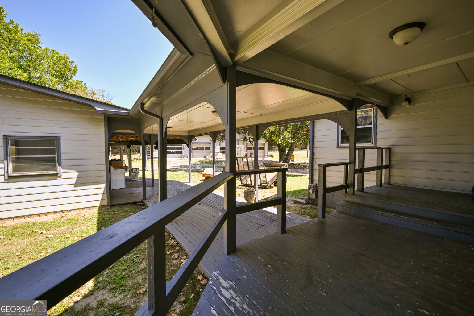 2144 Boar Tusk Road Ne Property Photo 30
