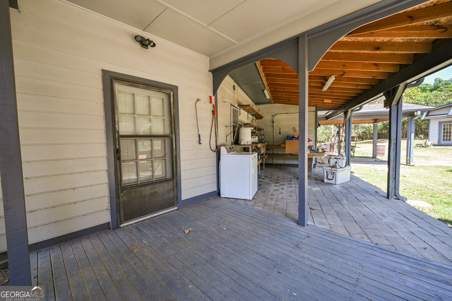 2144 Boar Tusk Road Ne Property Photo 31