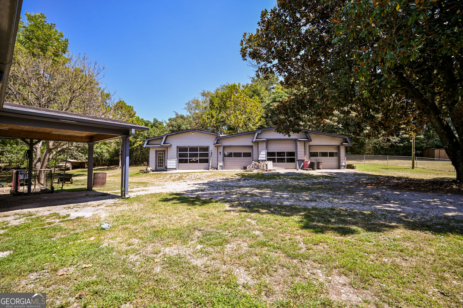 2144 Boar Tusk Road Ne Property Photo 32