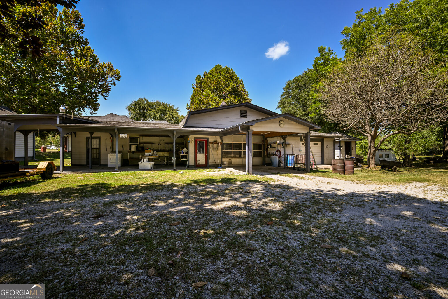 2144 Boar Tusk Road Ne Property Photo 33