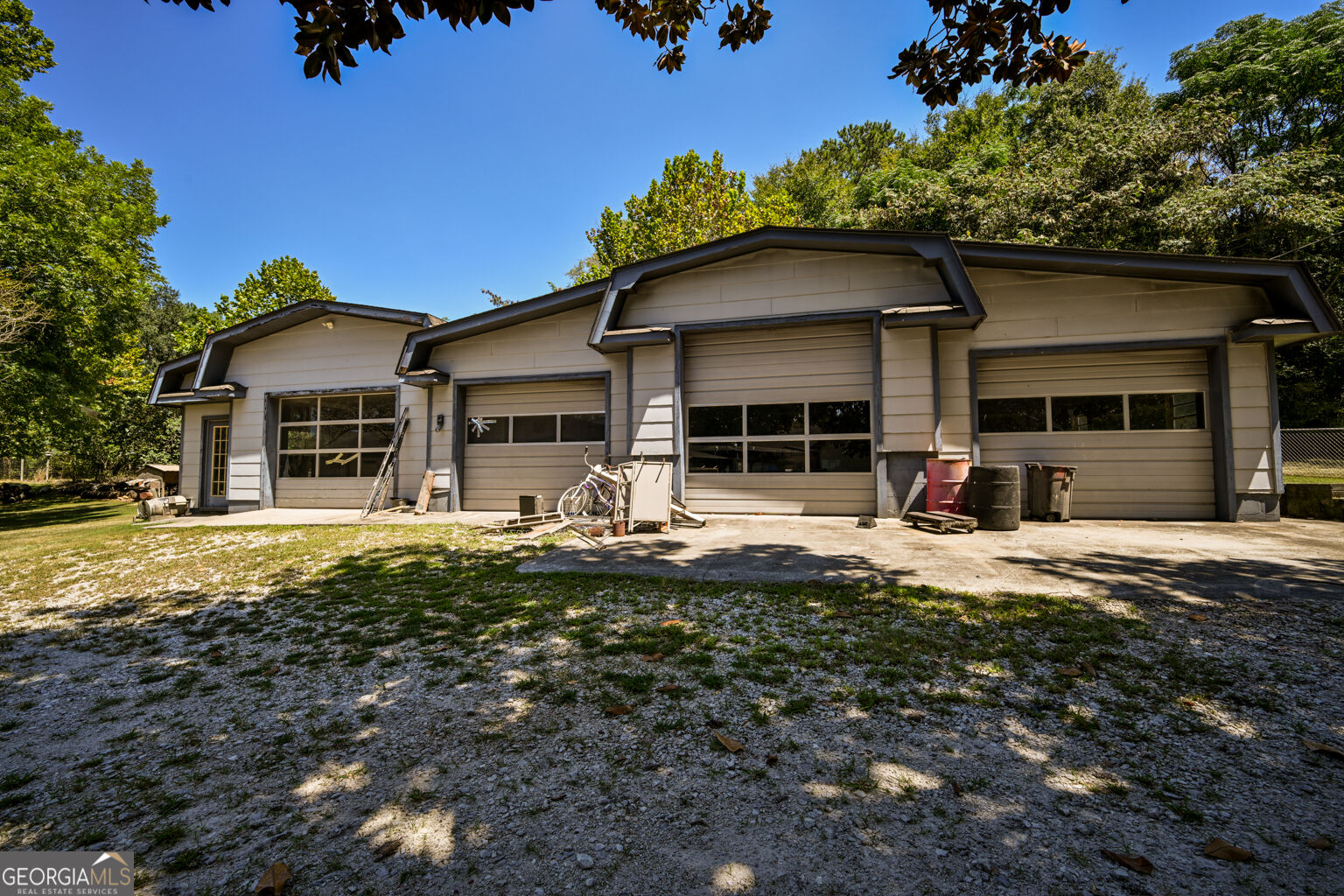 2144 Boar Tusk Road Ne Property Photo 34