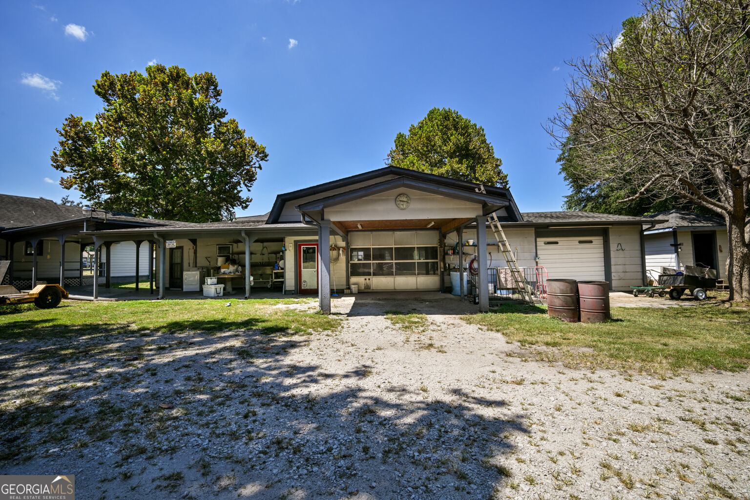2144 Boar Tusk Road Ne Property Photo 35