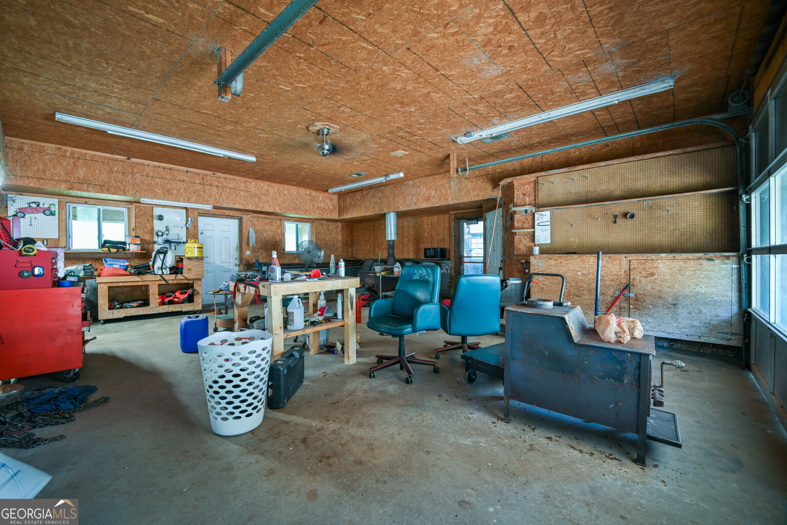 2144 Boar Tusk Road Ne Property Photo 36