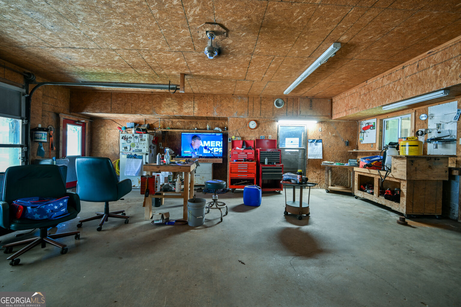 2144 Boar Tusk Road Ne Property Photo 37