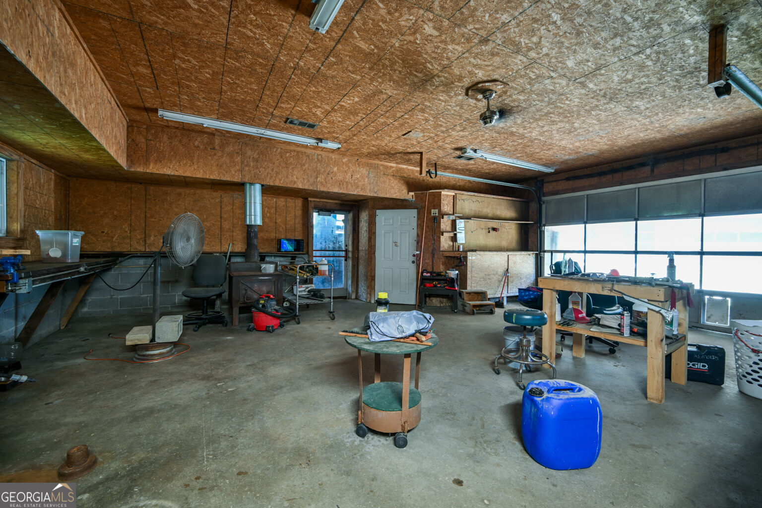 2144 Boar Tusk Road Ne Property Photo 38