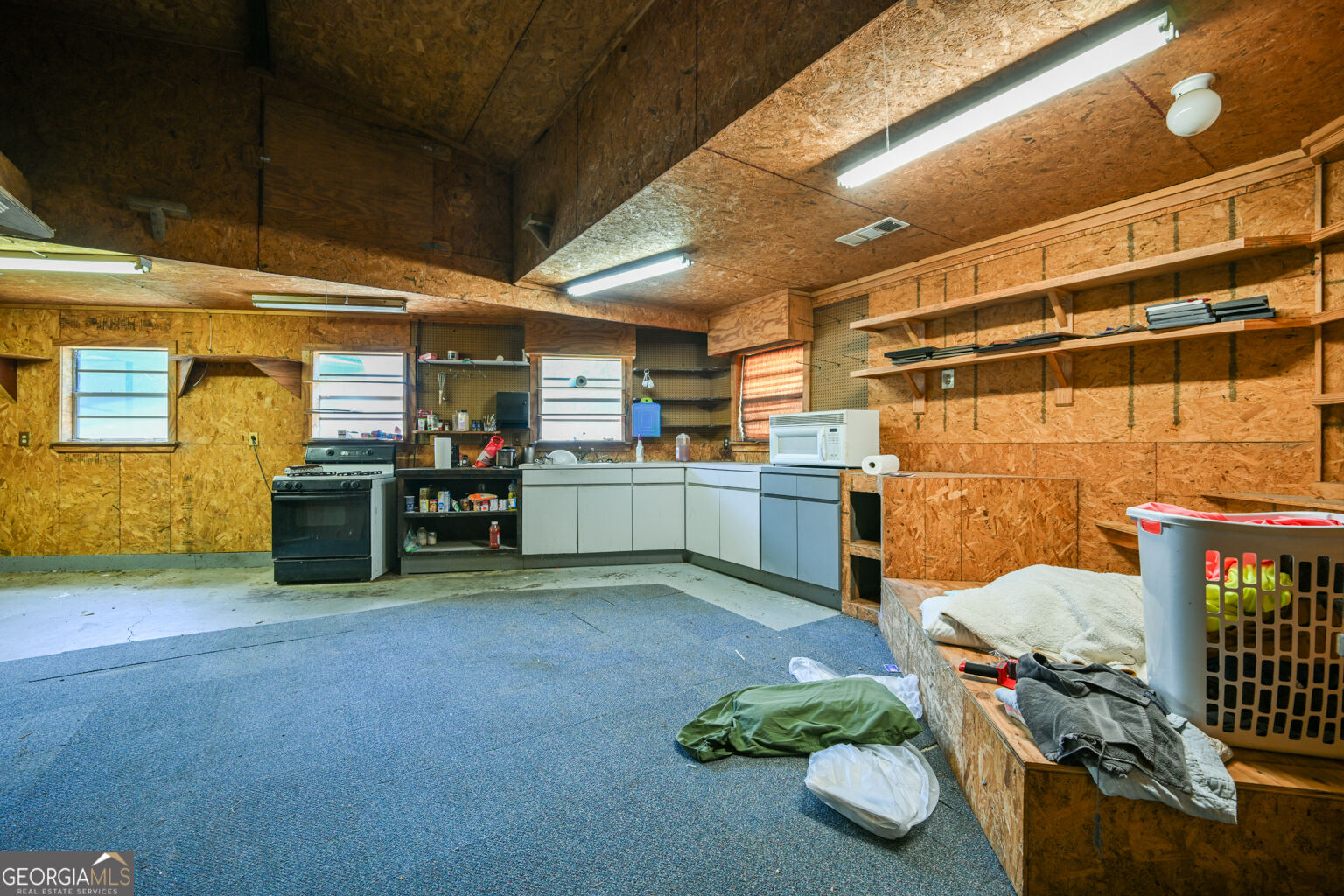 2144 Boar Tusk Road Ne Property Photo 39