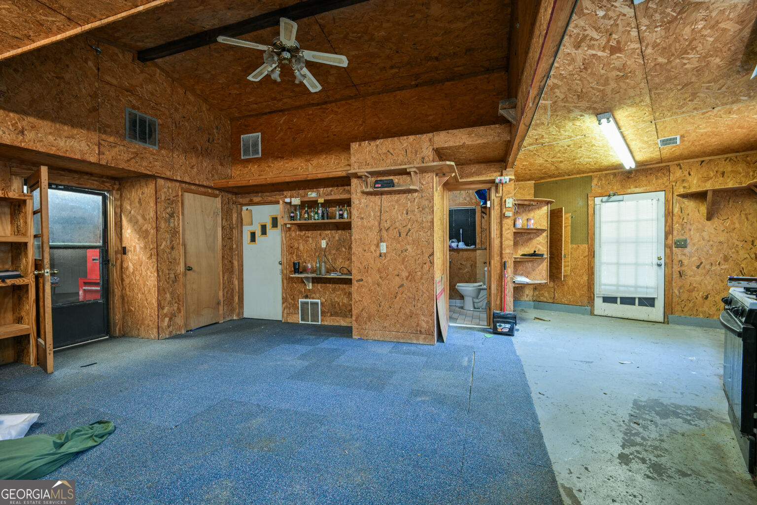 2144 Boar Tusk Road Ne Property Photo 40