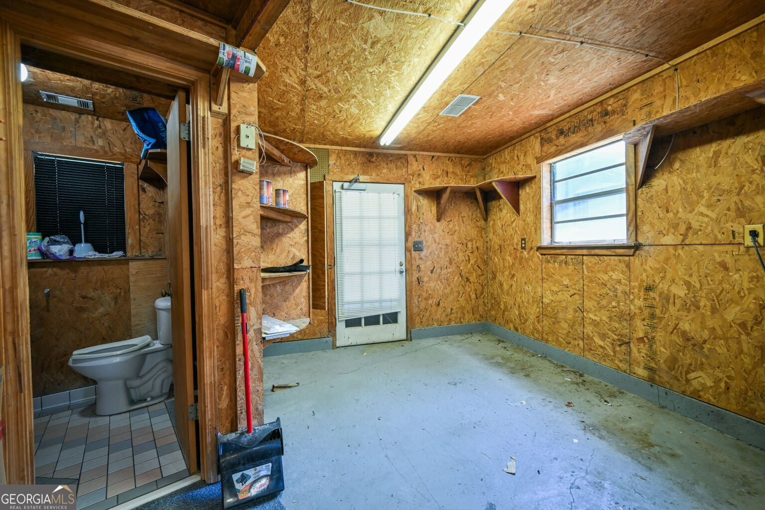 2144 Boar Tusk Road Ne Property Photo 41