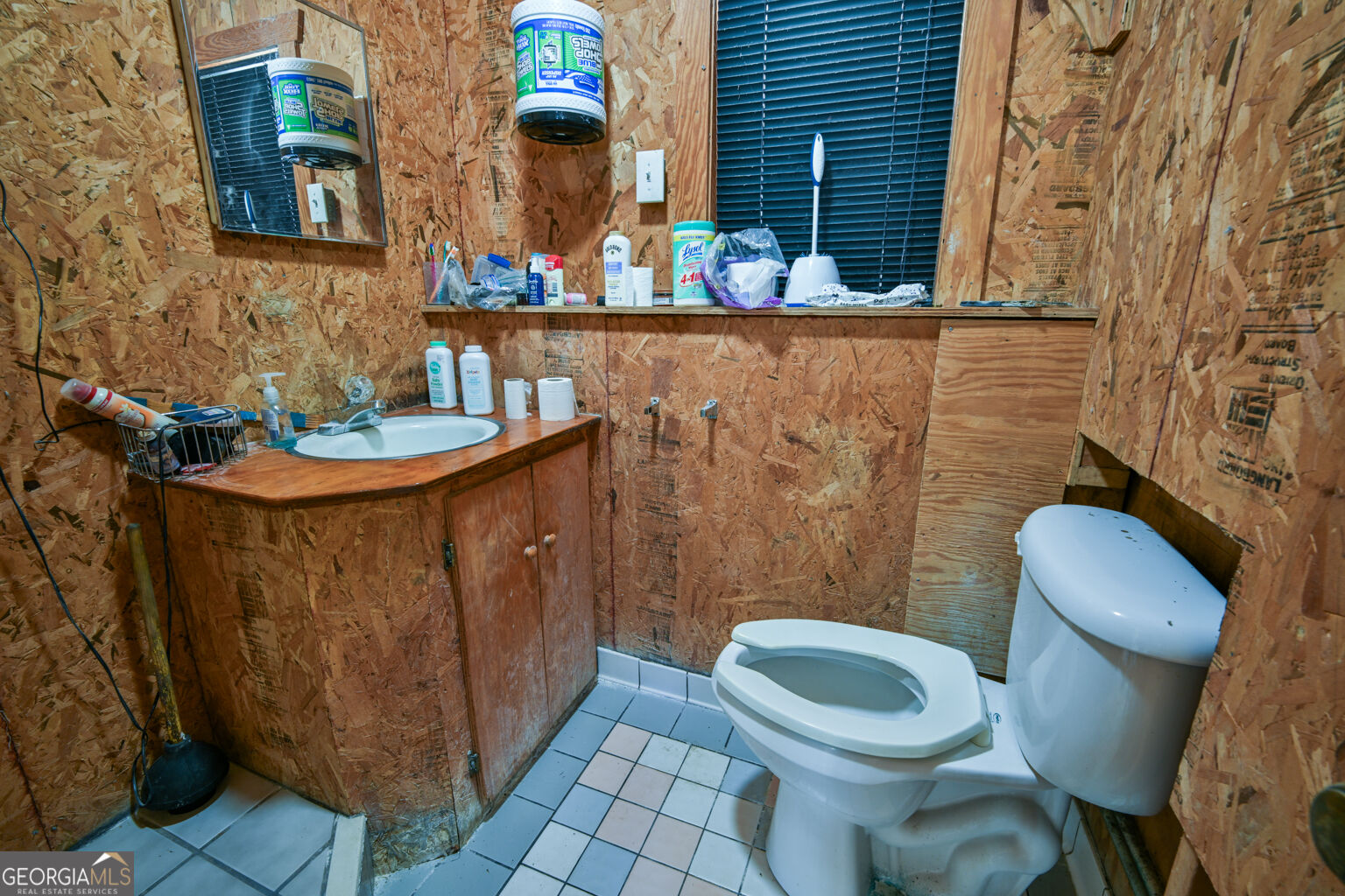 2144 Boar Tusk Road Ne Property Photo 42