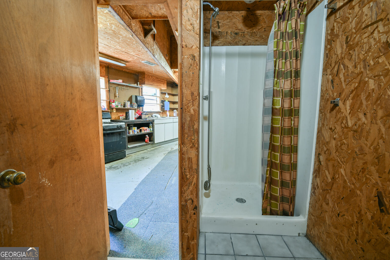 2144 Boar Tusk Road Ne Property Photo 43