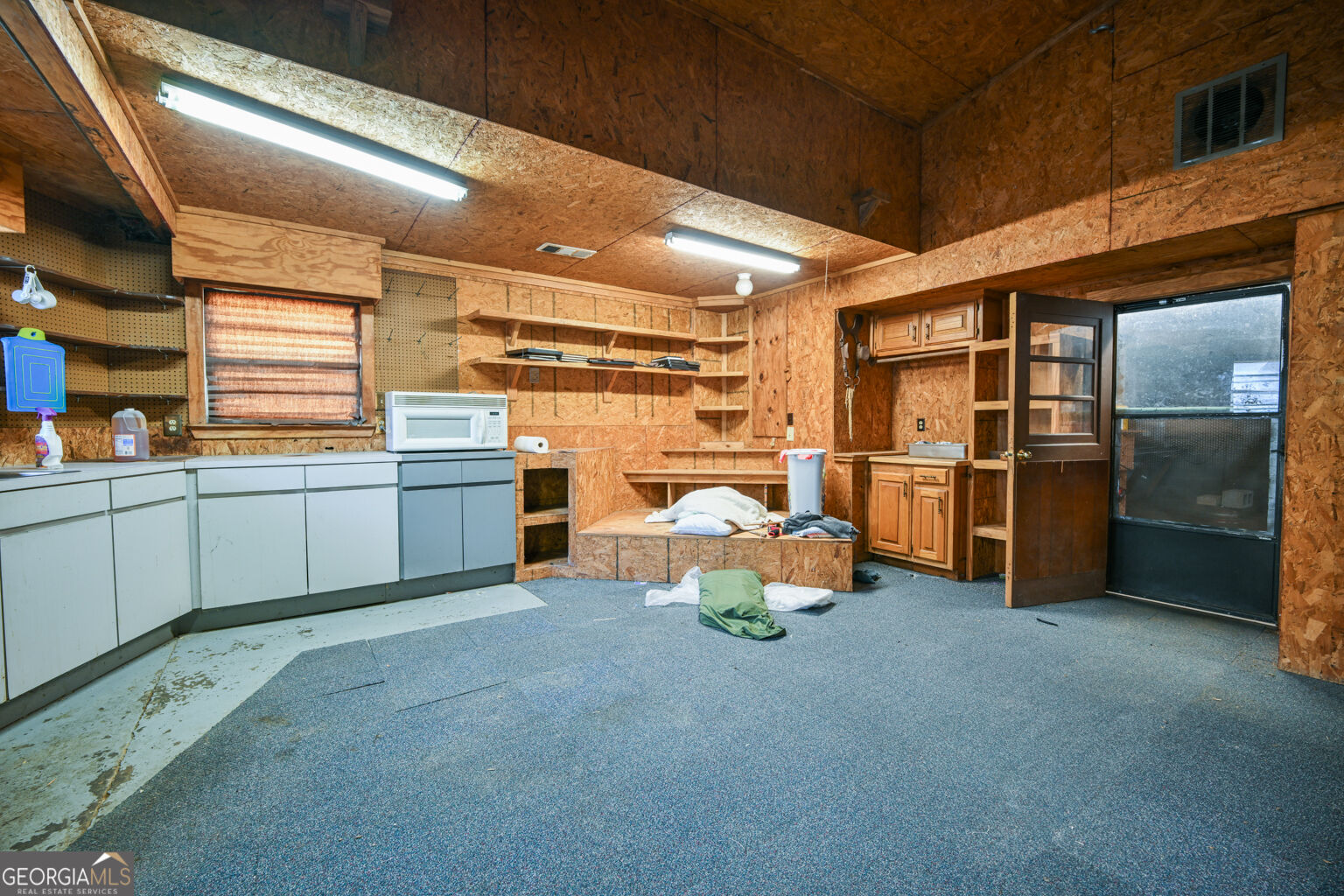 2144 Boar Tusk Road Ne Property Photo 44