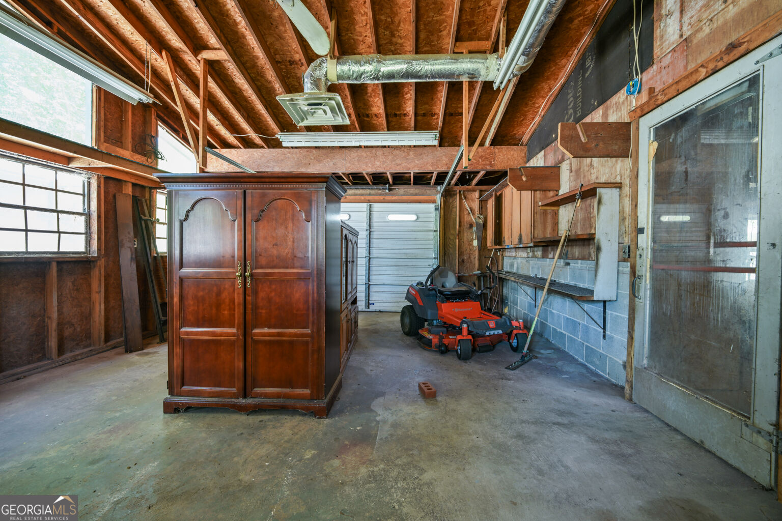 2144 Boar Tusk Road Ne Property Photo 45