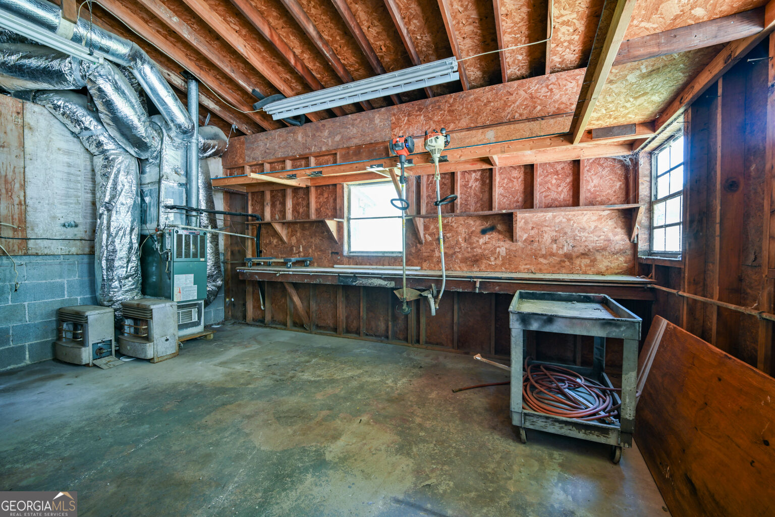 2144 Boar Tusk Road Ne Property Photo 46